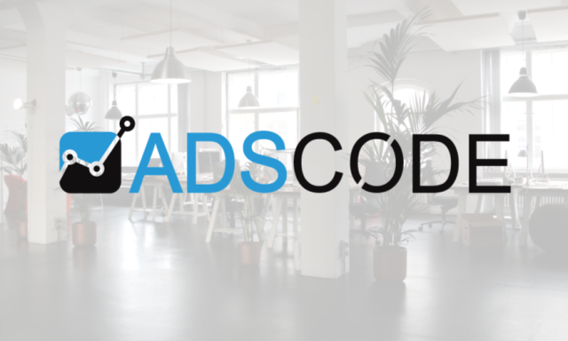 ADSCODE LLC