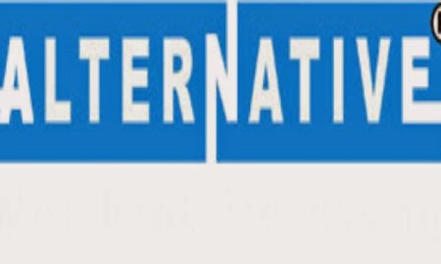 AMP Worldwide – High Risk Merchant Accounts, Boca Raton