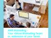 ANR Marketing