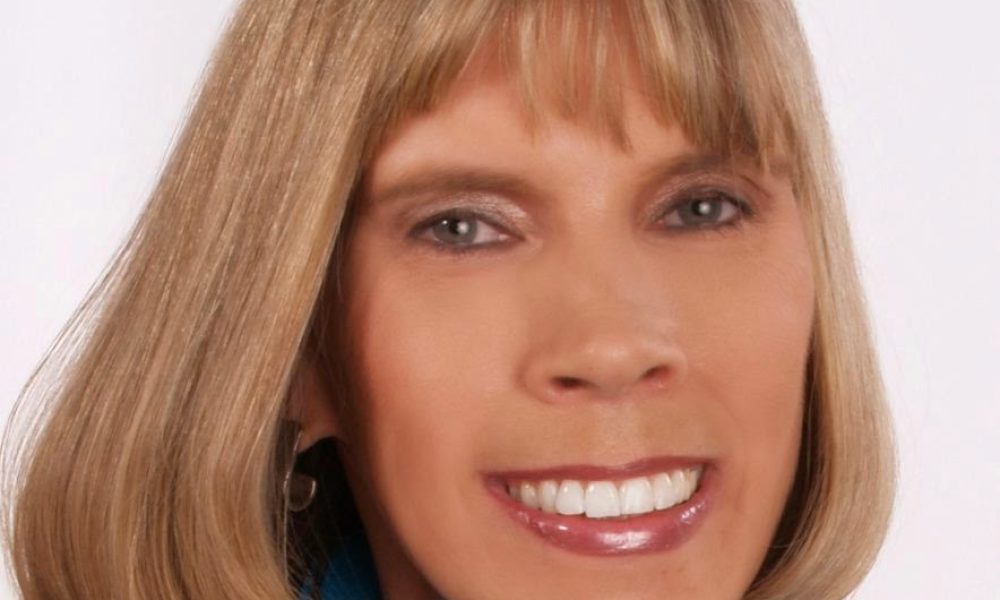 Abaca.net Programming & Software Support