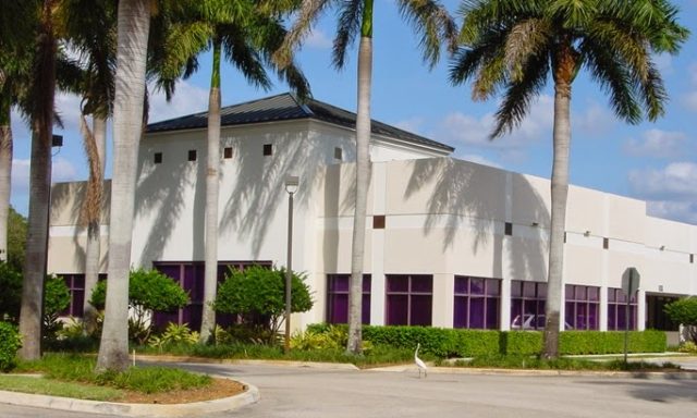 Abaca.net Programming & Software Support