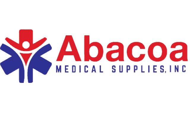 Abacoa Medical Supplies