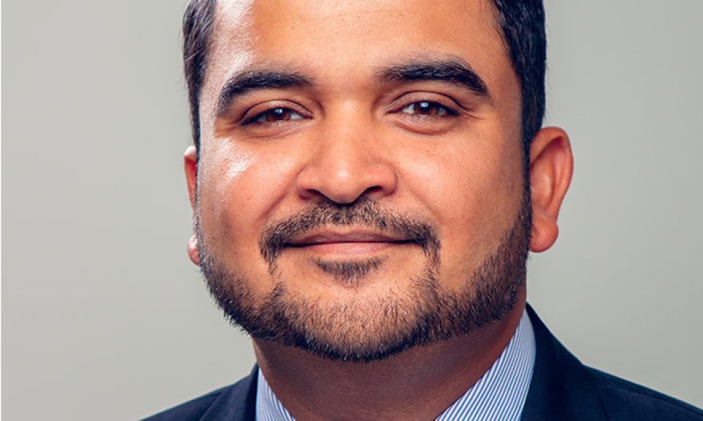 Accounting Advantage USA