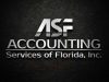 Accounting Services of Florida, Inc.