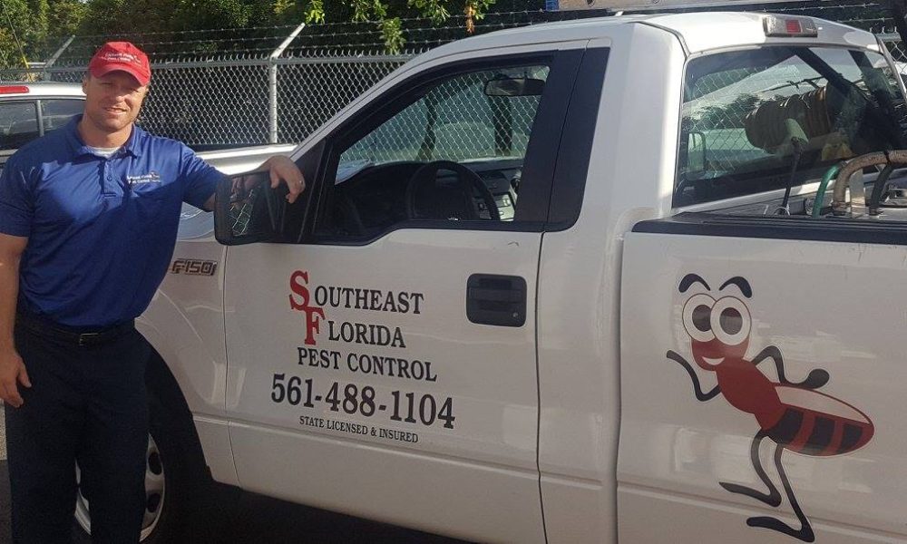 Accounting Solutions of Boca