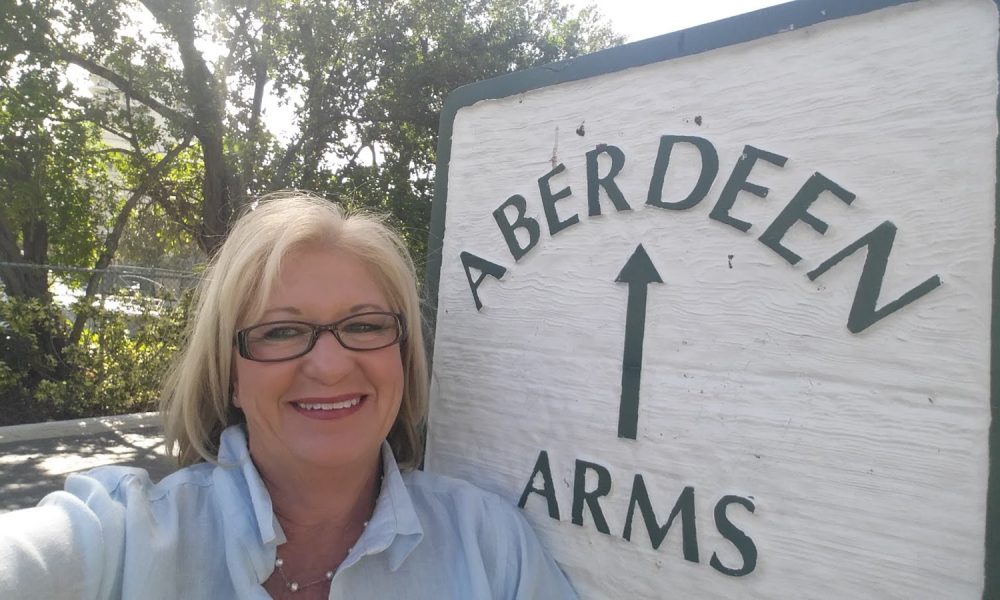 Accounting Solutions of Boca