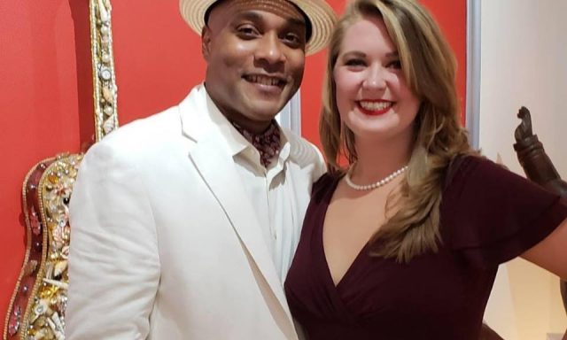 Advanced Client Care LLC Mental Health Services