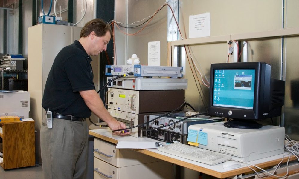 Advanced Compliance Solutions, Inc.