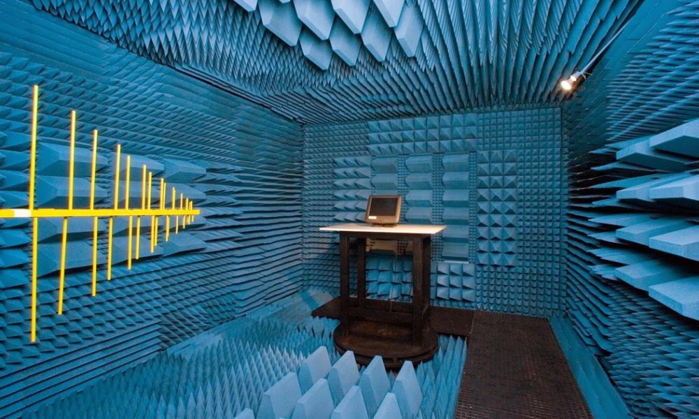 Advanced Compliance Solutions, Inc.