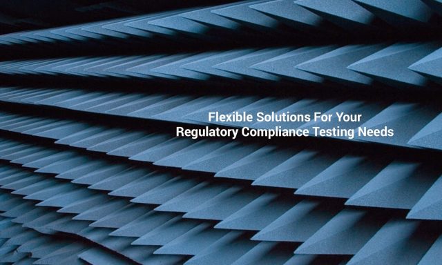 Advanced Compliance Solutions, Inc.