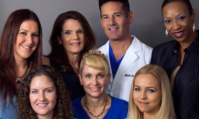 Advanced Medical Therapeutics