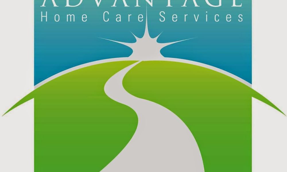 Advantage Home Care Services