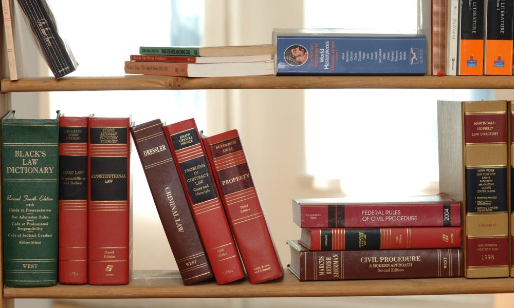 Advantage Testing of South Florida