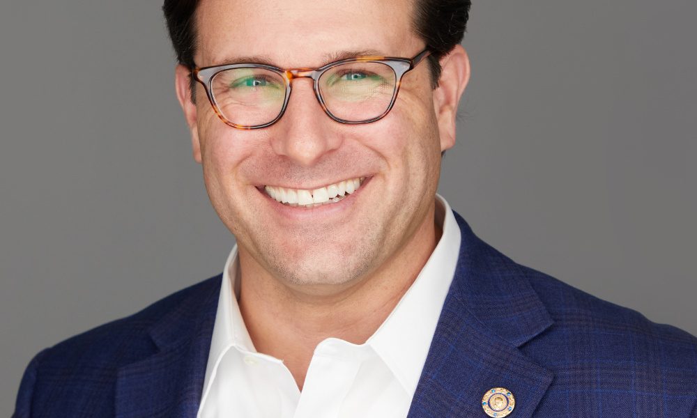 Aequus Partners Financial Planning