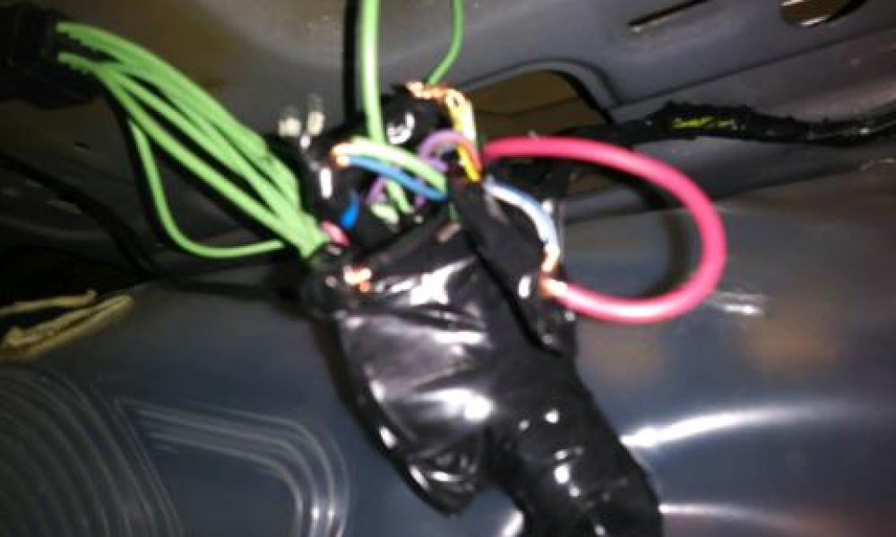 Affordable Car Care & Tire Center