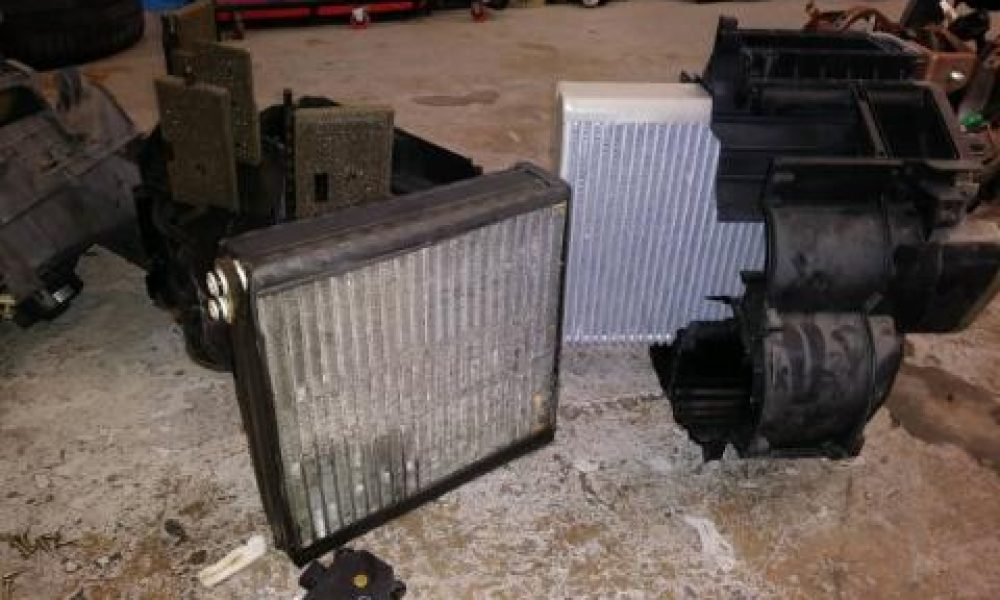 Affordable Car Care & Tire Center