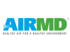 AirMD Boca Raton FL