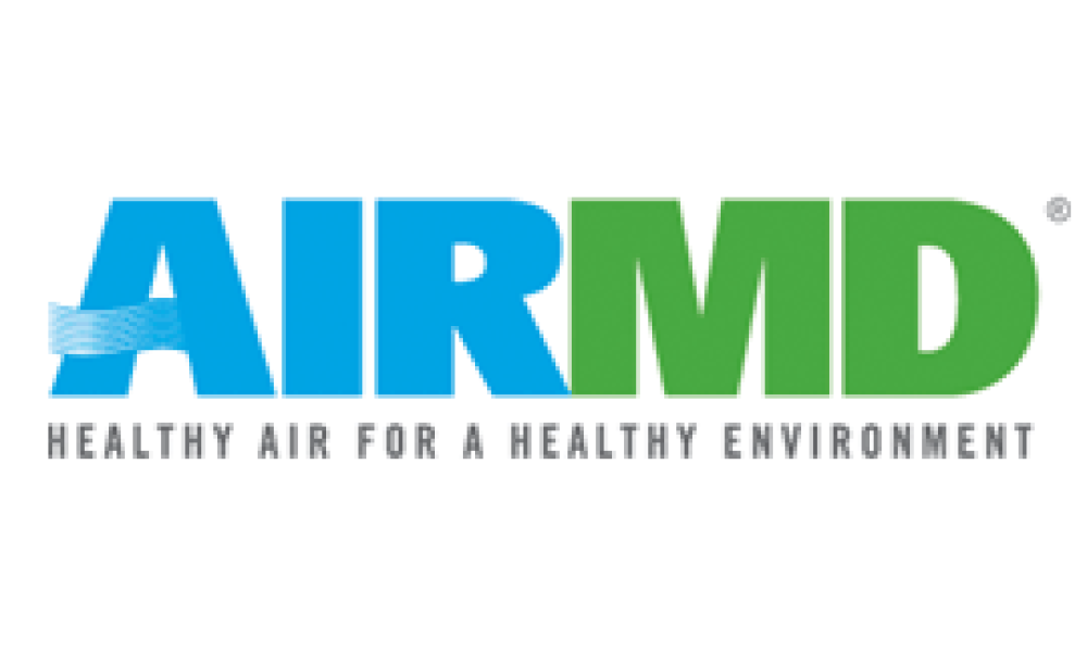 AirMD Boca Raton FL