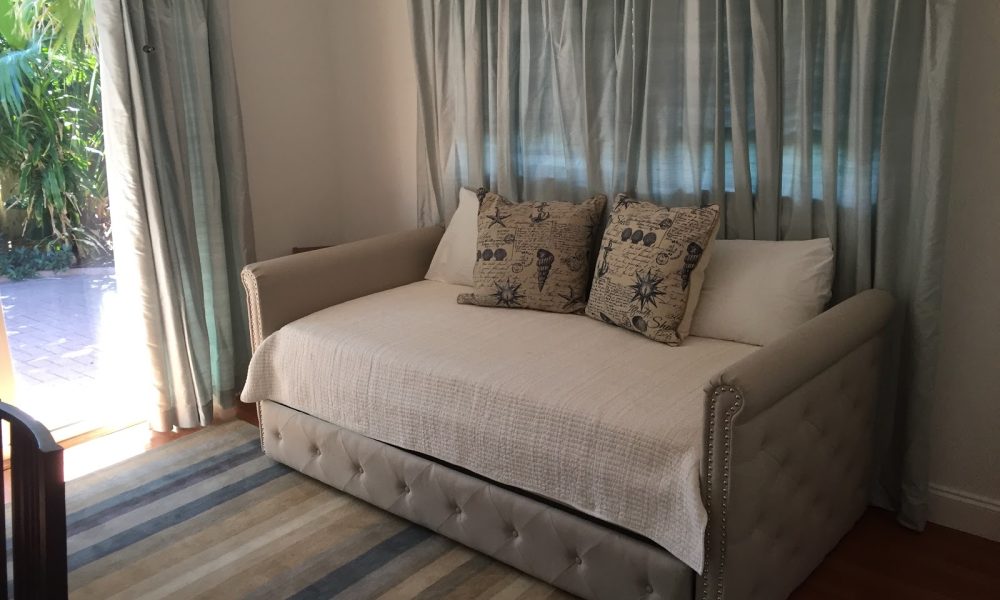 Ajaxx Commercial Cleaning