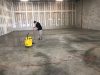 Ajaxx Commercial Cleaning