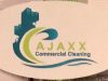 Ajaxx Commercial Cleaning