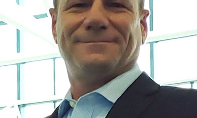 Albert Bevilacqua – Ameriprise Financial Services, LLC