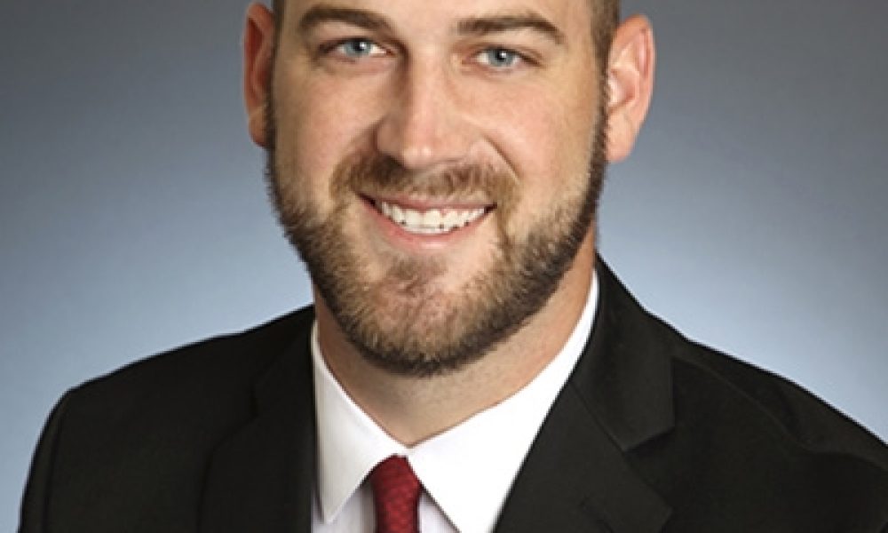 Alex D'Augelli - Ameriprise Financial Services, LLC