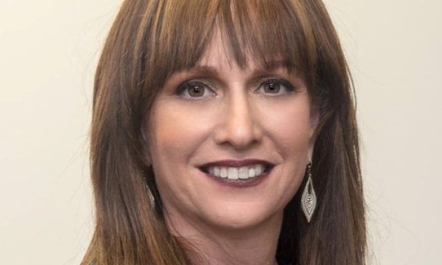 Aliza Schulman, LCSW