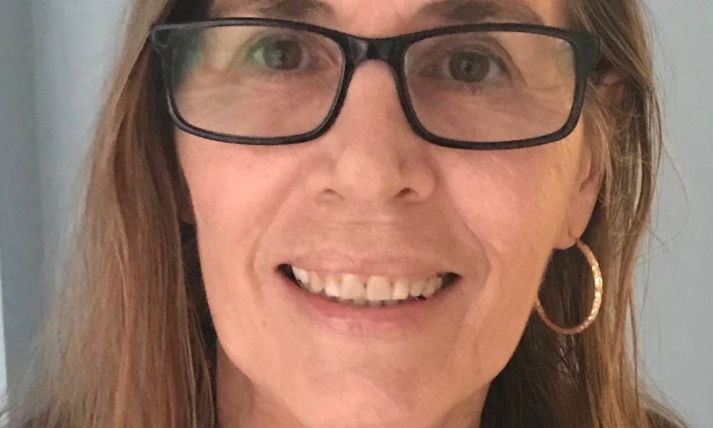 All-Aspects Computing Inc