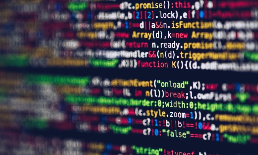 All-Aspects Computing Inc