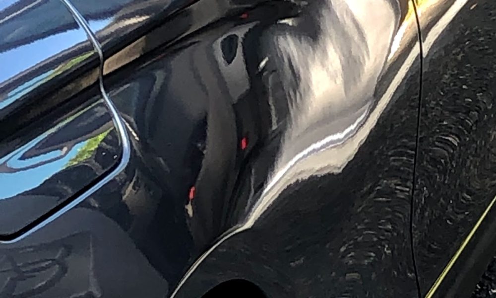 Alltech Collision & Paint