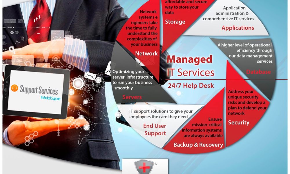 Alpha Computer Group