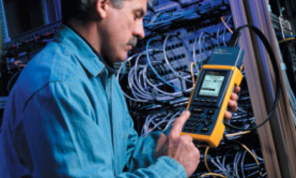 Alpha Computer Group