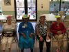 Alzheimer's Community Care