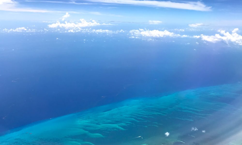 American Airlines - Book A Flight