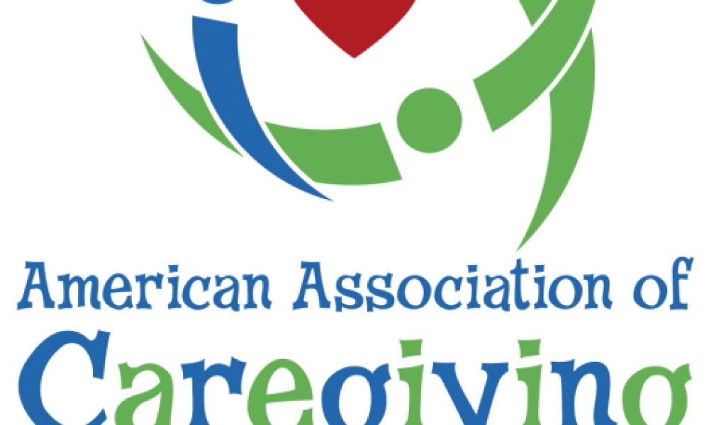 American Association of Caregiving Youth