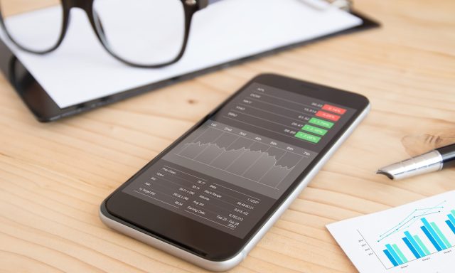 American Dream Investing