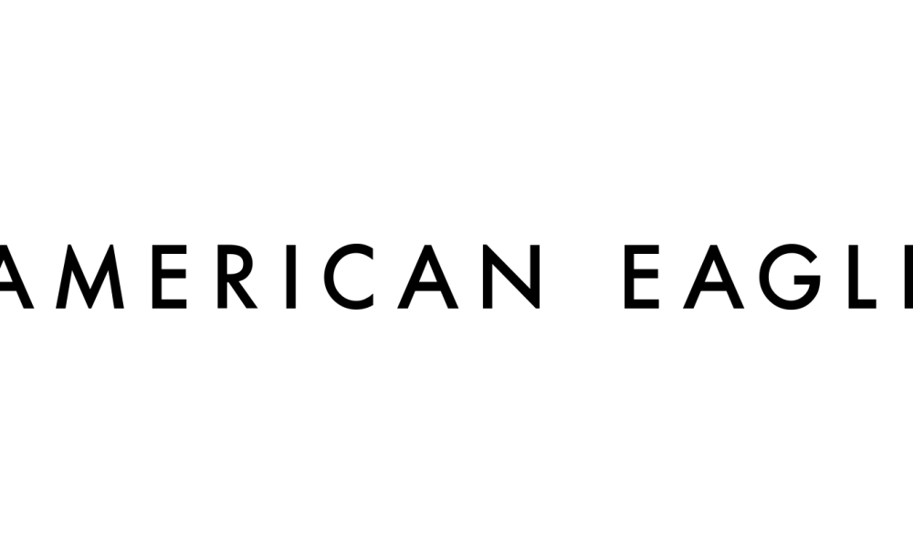 American Eagle & Aerie Store