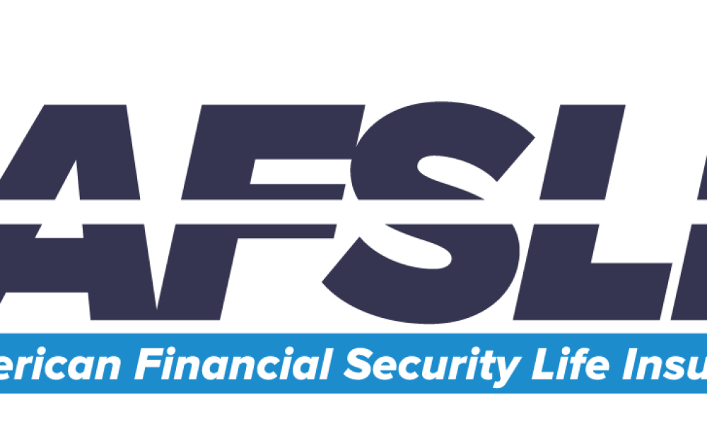 American Financial Security Life Insurance Co.