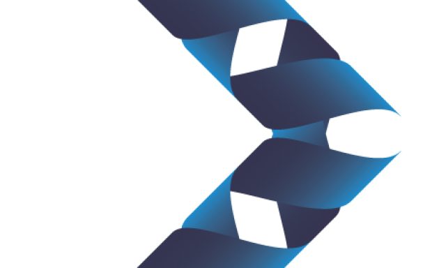 American Financial Security Life Insurance Co.