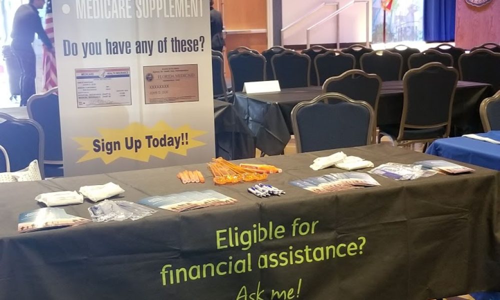 American Nationwide Insurance