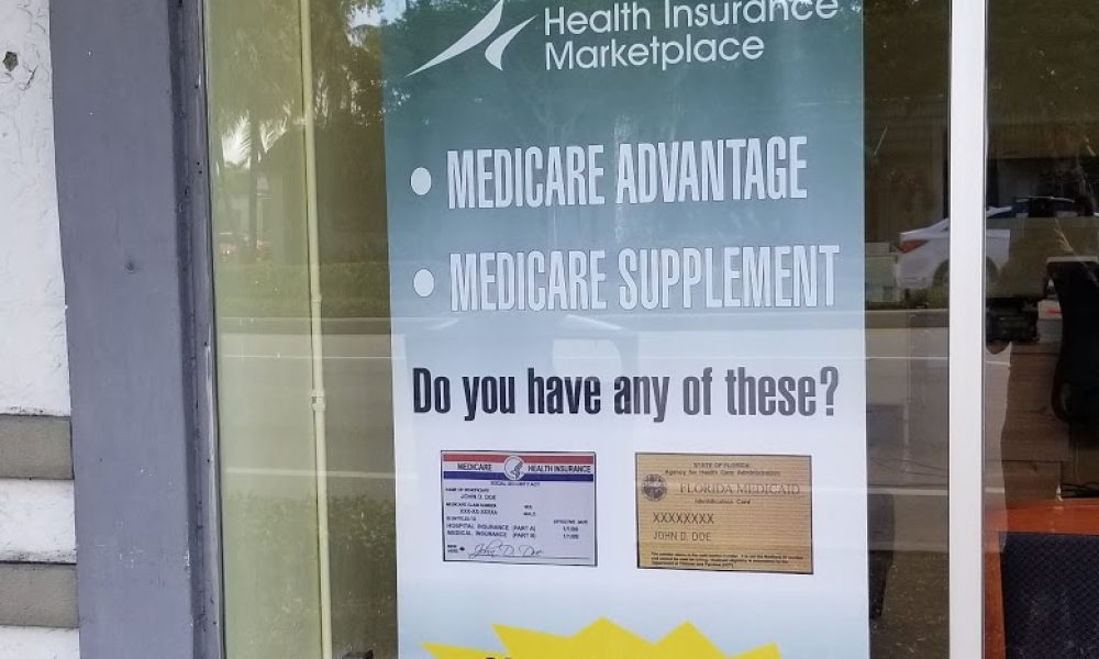 American Nationwide Insurance