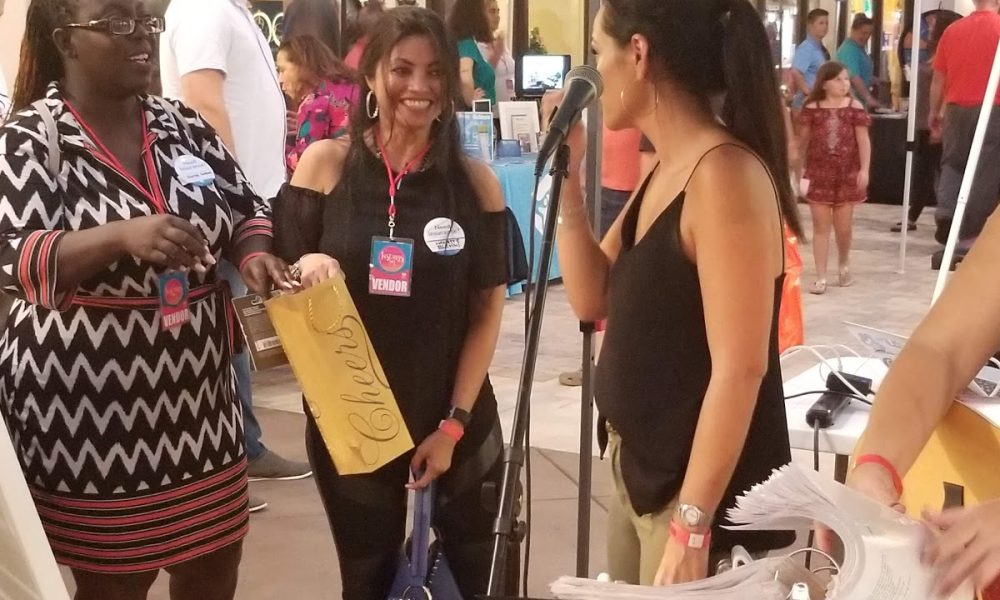 American Nationwide Insurance