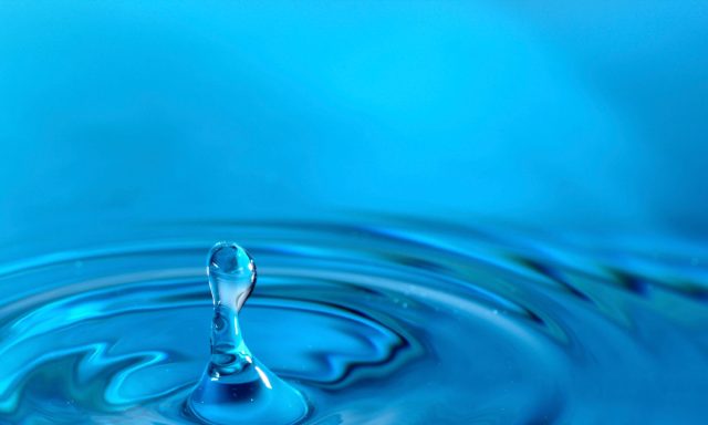 American Water & Energy Savers