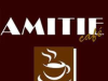 Amitie Cafe