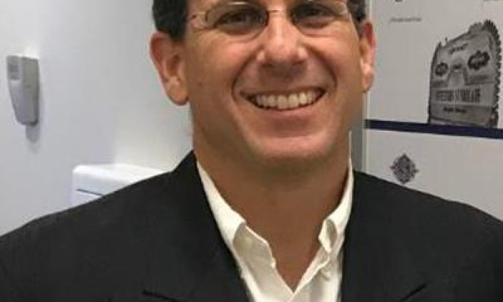 Anthony Trigona - Ameriprise Financial Services, LLC