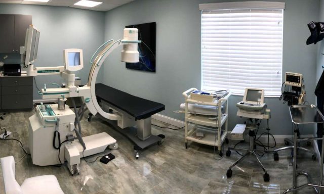 Anti-Aging and Restoration Medical Services