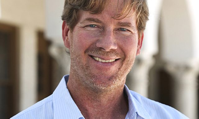 Arne Roslund Photography