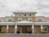 Artis Senior Living of Boca Raton