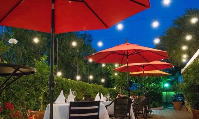 Arturo’s Ristorante